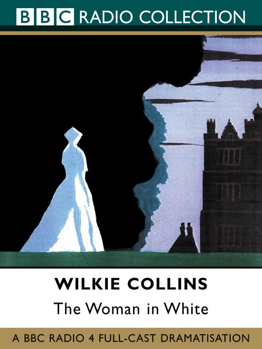 Title details for The Woman In White by Wilkie Collins - Available